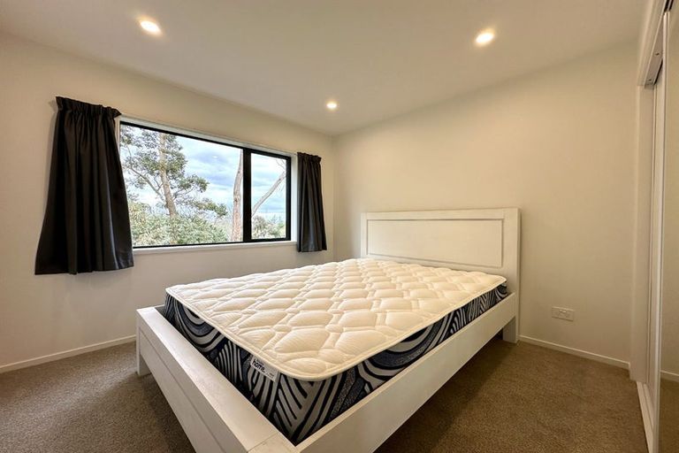 Photo of property in 6/60 Kemp Road, Massey, Auckland, 0614