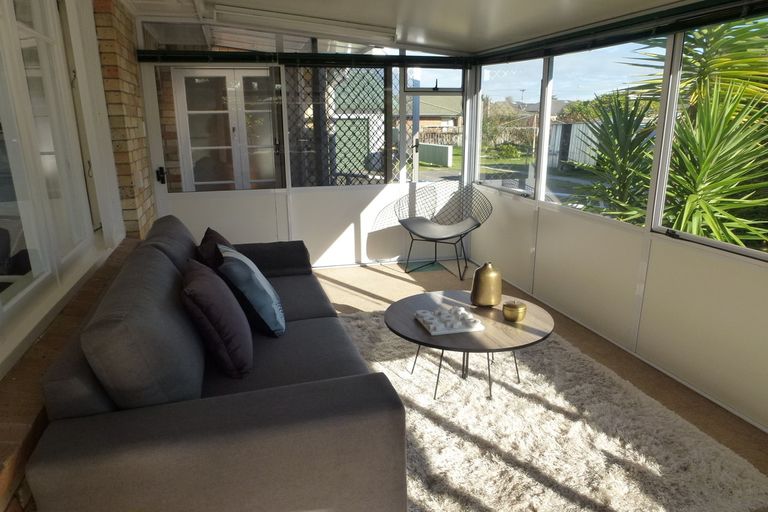 Photo of property in 55 Moorhouse Street, Morrinsville, 3300