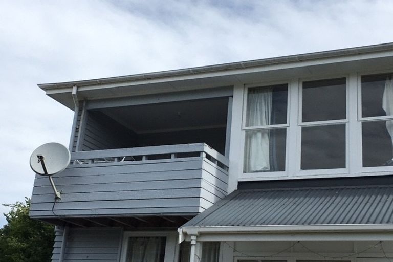 Photo of property in 64-66a Canada Street, Watlington, Timaru, 7910