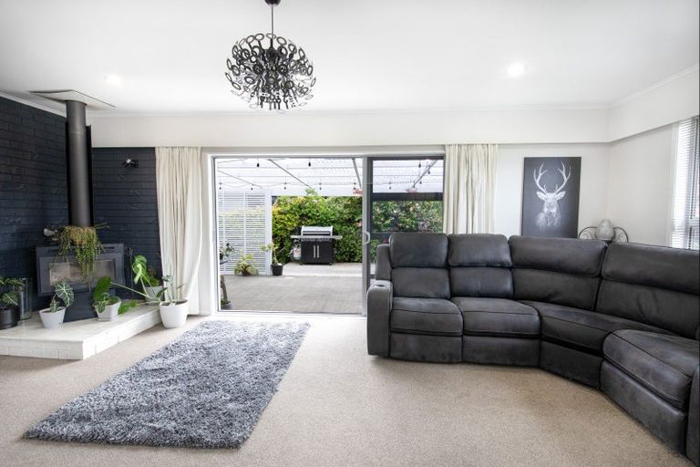 Photo of property in 26 Harpham Street, Taradale, Napier, 4112