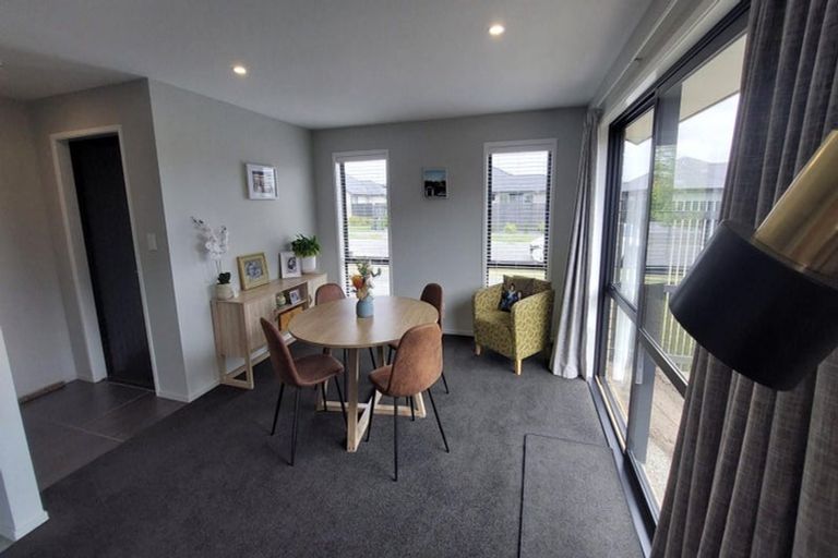 Photo of property in 13 Catlin Street, Marshland, Christchurch, 8083