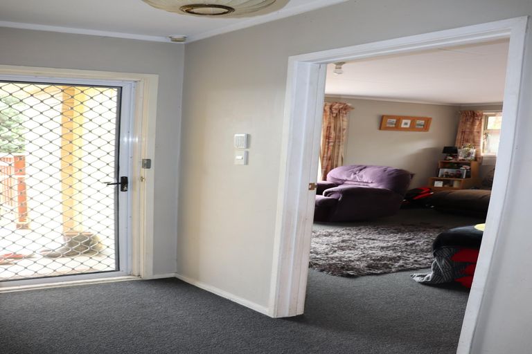 Photo of property in 14 Meadows Lane, Huntly, 3700