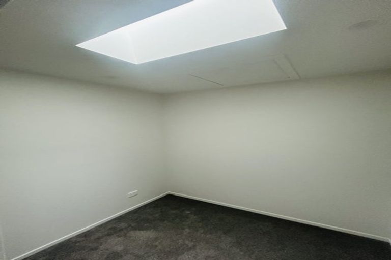 Photo of property in 25/86 Elliot Street, Pahurehure, Papakura, 2113