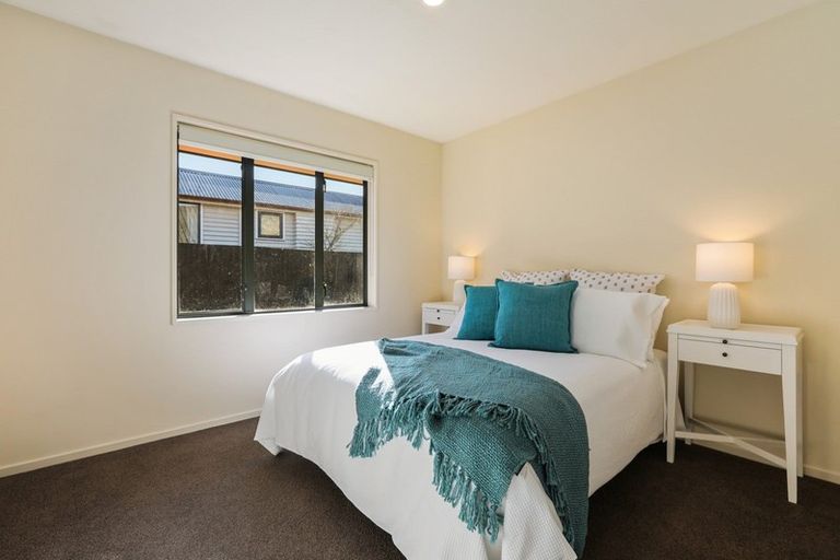 Photo of property in 129 Lyttelton Street, Spreydon, Christchurch, 8024