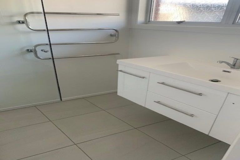 Photo of property in 8a Lodge Avenue, Mount Maunganui, 3116