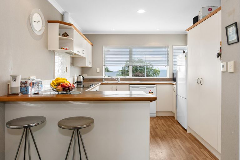 Photo of property in 19 Loveridge Place, Morrinsville, 3300