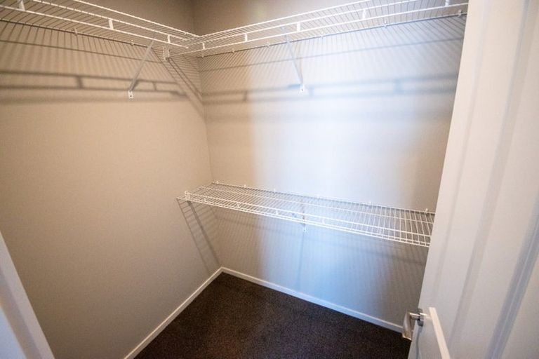 Photo of property in 4/489 Manchester Street, St Albans, Christchurch, 8014