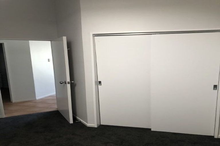 Photo of property in 11u7 Bryce Lane, Hamilton Central, Hamilton, 3204