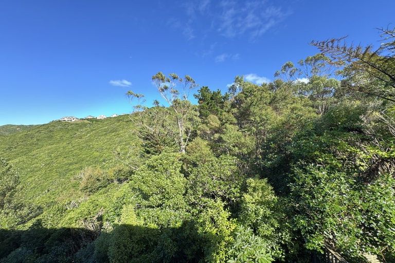 Photo of property in 2/114 Mitchell Street, Brooklyn, Wellington, 6021