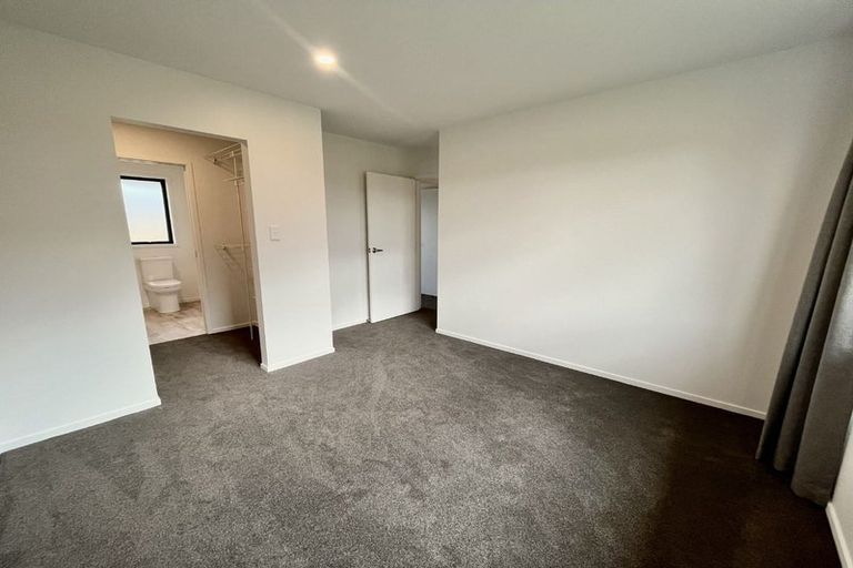 Photo of property in 189 Faringdon Boulevard, Rolleston, 7615