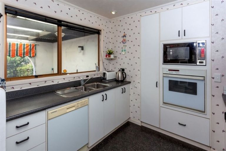 Photo of property in 1 Sheppard Avenue, Pauanui, Hikuai, 3579