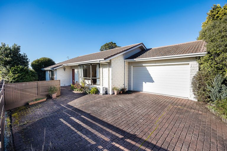 Photo of property in 231 Bay View Road, Saint Clair, Dunedin, 9012