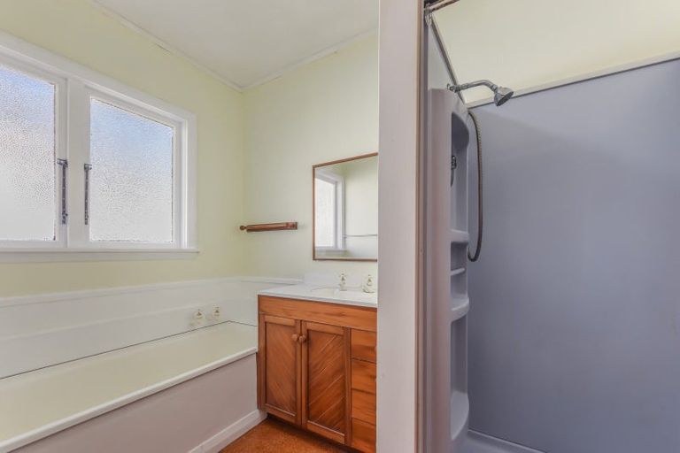 Photo of property in 34 South Terrace, Picton, 7220