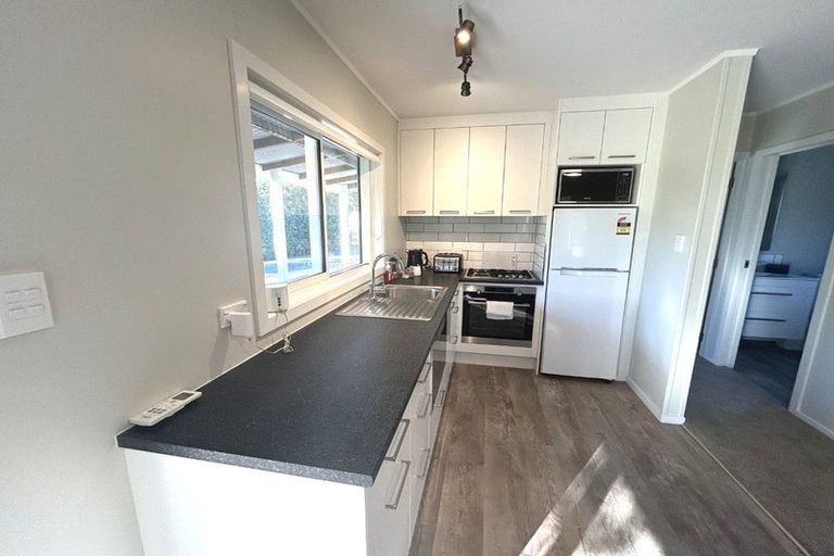 Photo of property in 1133 Links Road, Waiohiki, Napier, 4183