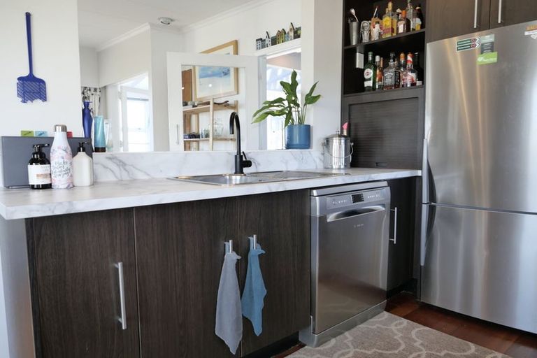 Photo of property in 7 Jeep Road, Raumati South, Paraparaumu, 5032
