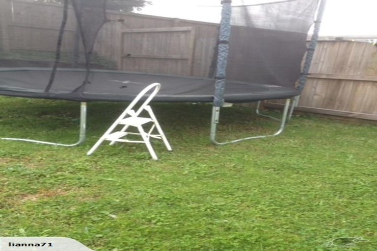 Photo of property in 8 Helen June Avenue, Flagstaff, Hamilton, 3210