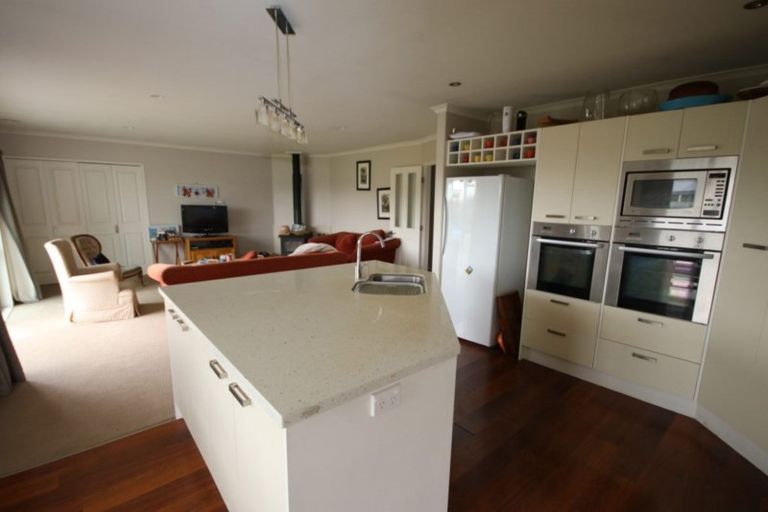 Photo of property in 2 Penbury Close, Huntingdon, Ashburton, 7774