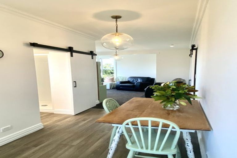 Photo of property in 38 Argyle Street, Mornington, Dunedin, 9011