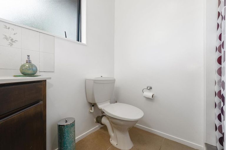 Photo of property in 22a Devon Street, Glenholme, Rotorua, 3010