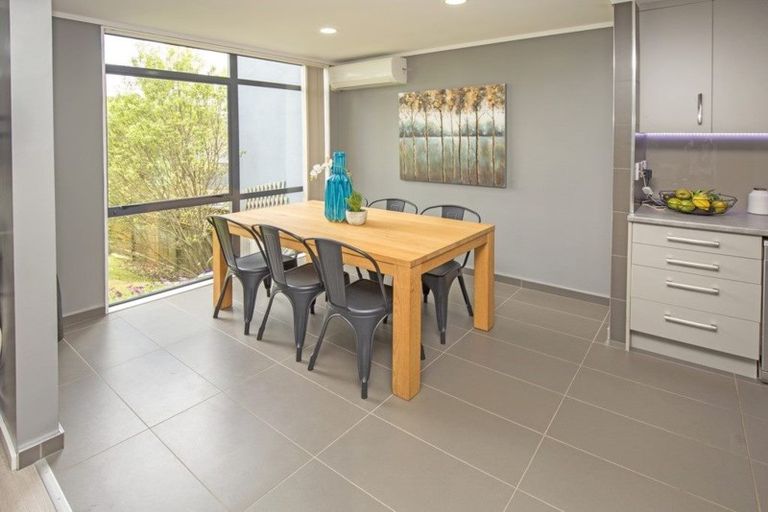 Photo of property in 11/3 Erewhon Place, Birkdale, Auckland, 0626
