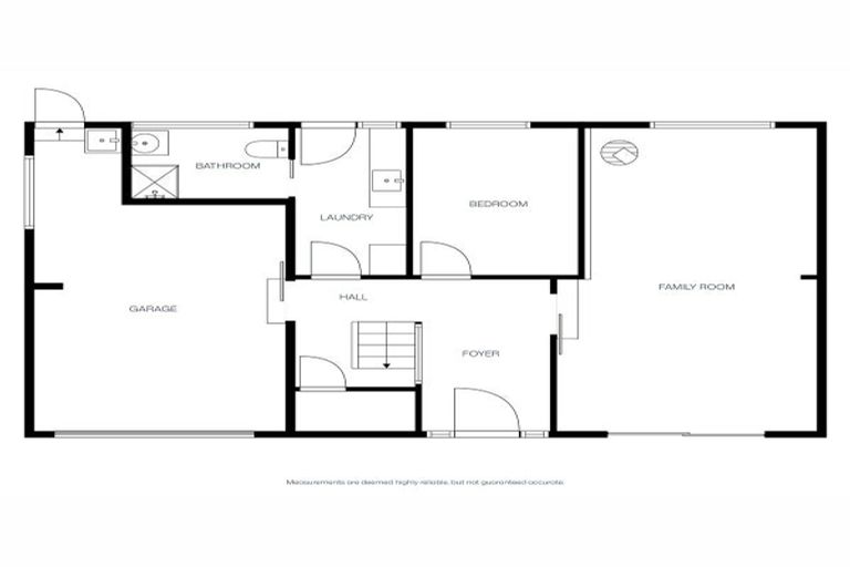 Photo of property in 45b Hinewa Road, Otumoetai, Tauranga, 3110