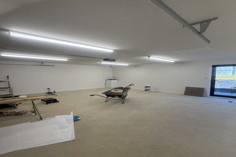 Photo of property in 101 Hamilton Drive, Waiuku, 2123