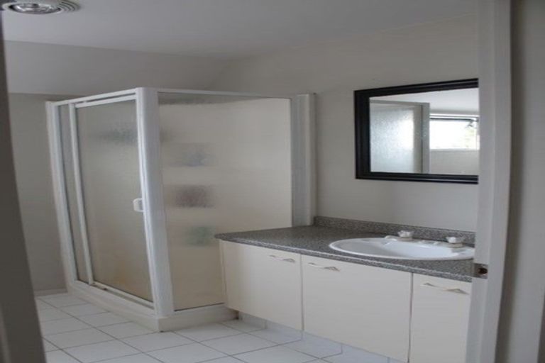 Photo of property in 1/526 Madras Street, St Albans, Christchurch, 8014