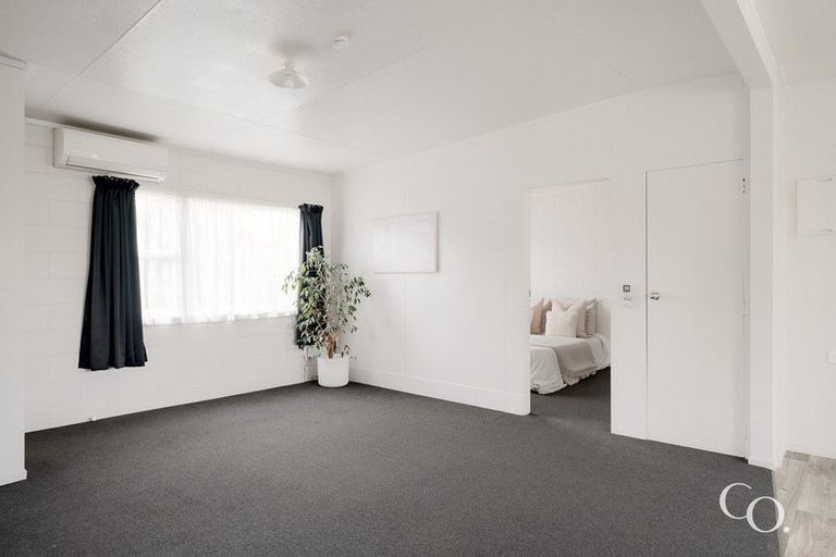Photo of property in 20 Taipari Street, Maungatapu, Tauranga, 3112