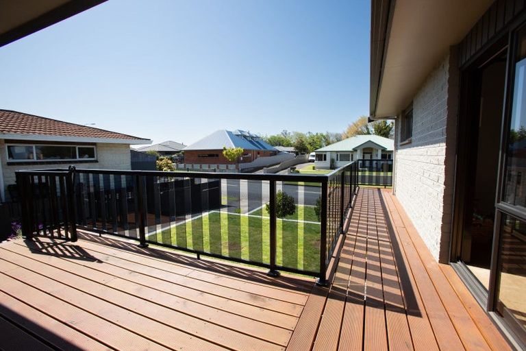 Photo of property in 115 Guy Street, Dannevirke, 4930