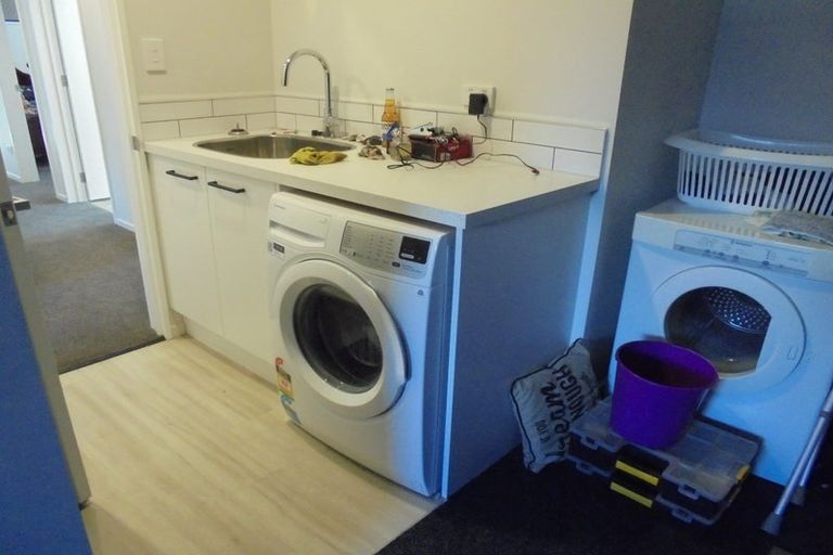 Photo of property in 5 Wykes Place, Amberley, 7410