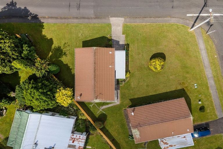Photo of property in 12a Silverton Road, Waihi, 3610