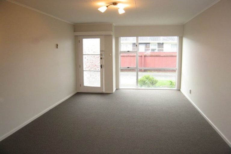 Photo of property in 70c Featherston Street, Takaro, Palmerston North, 4412