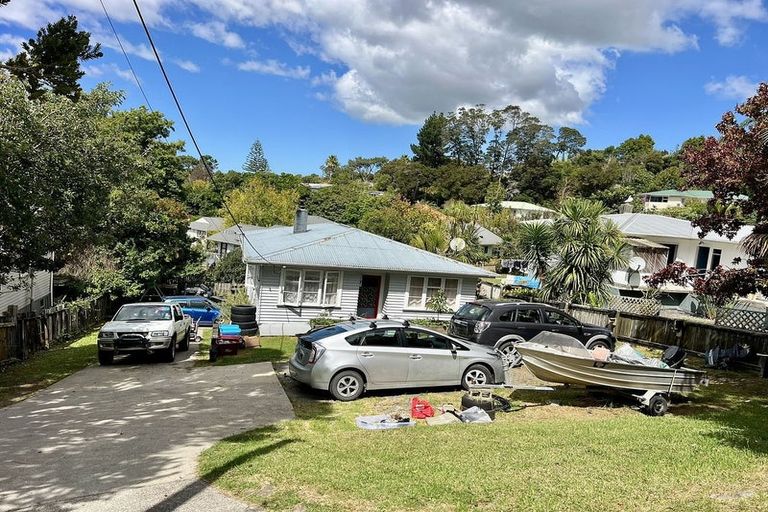 Photo of property in 65 Anzac Road, Morningside, Whangarei, 0110