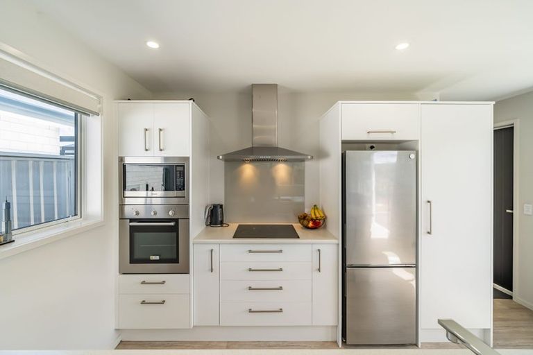 Photo of property in 303 Fairview Drive, Akatarawa, Upper Hutt, 5372