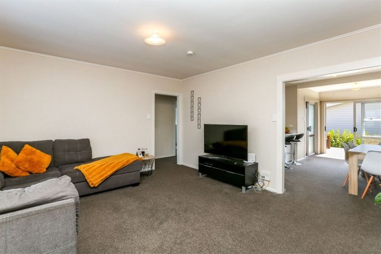 Photo of property in 153 Ngamotu Road, Spotswood, New Plymouth, 4310