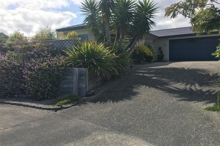 Photo of property in 34 Monarch Place, Paraparaumu Beach, Paraparaumu, 5032