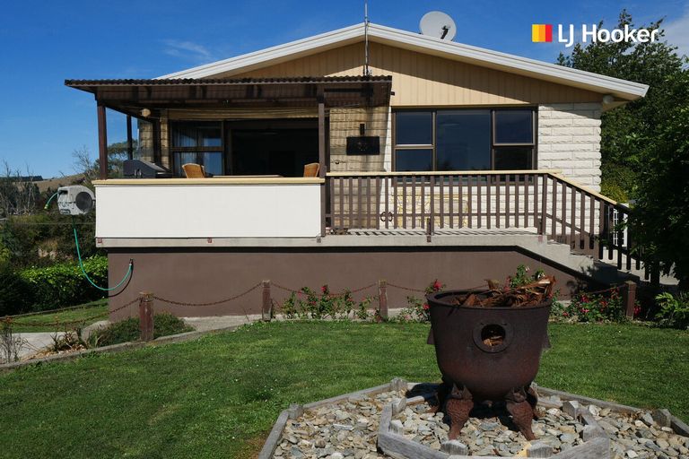 Photo of property in 9 Thomas Street, Palmerston, 9430