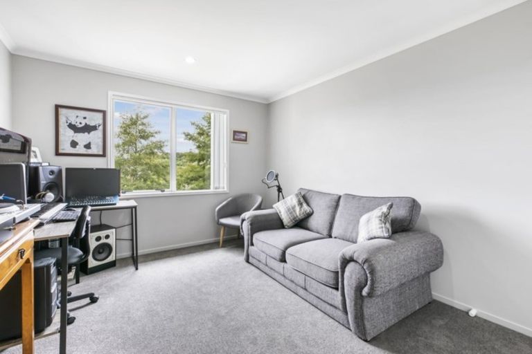 Photo of property in 161 Landing Drive, Pyes Pa, Tauranga, 3112