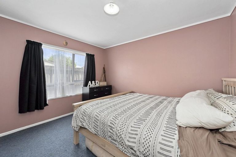 Photo of property in 14b Blackburn Street, Frankton, Hamilton, 3204