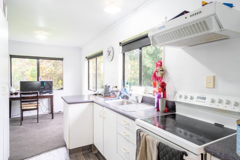 Photo of property in Danny's Dinner, 22 Campbell Road, Bunnythorpe, Palmerston North, 4481