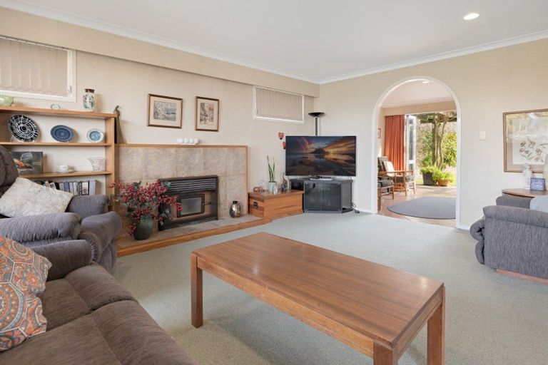 Photo of property in 15 Lloyd Street, Parkvale, Tauranga, 3112