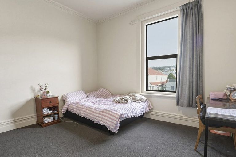 Photo of property in 45 Clyde Street, North Dunedin, Dunedin, 9016