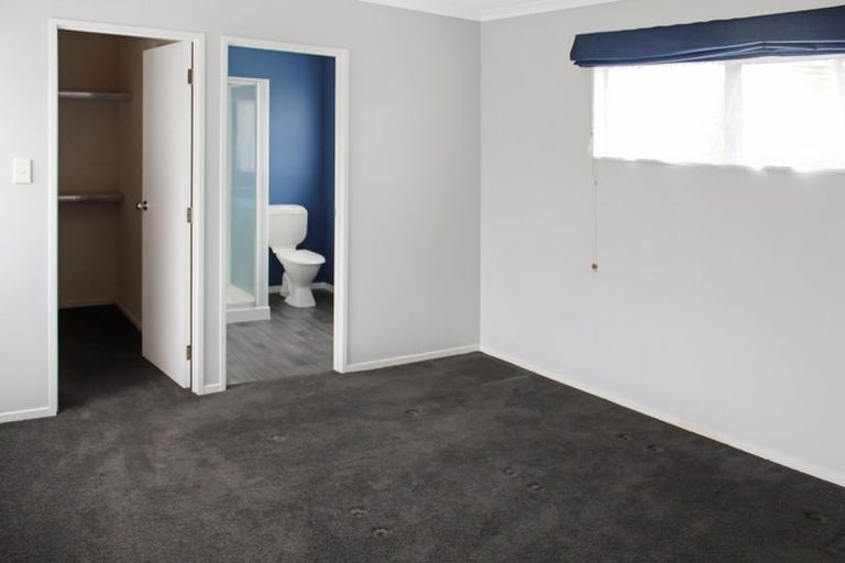 Photo of property in 7 Rose Place, Awapuni, Palmerston North, 4412