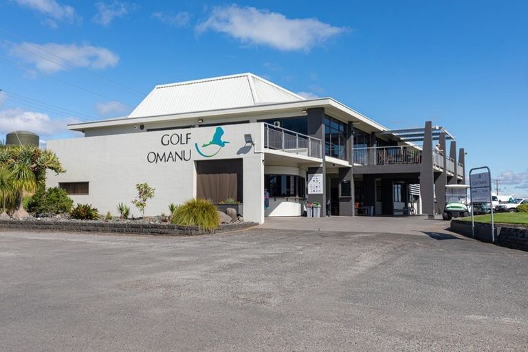 Photo of property in 8 Claridge Place, Mount Maunganui, 3116
