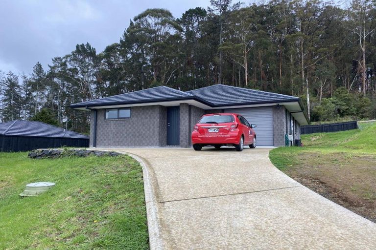 Photo of property in 8 Suncrest Lane, Port Whangarei, Whangarei, 0110