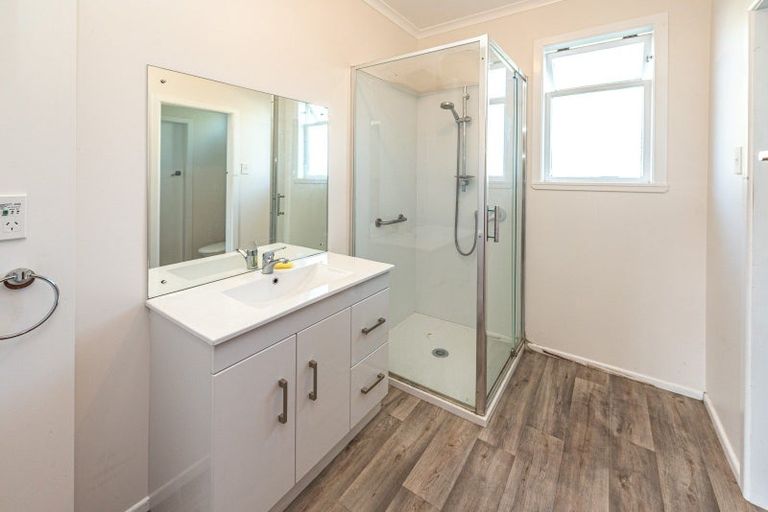 Photo of property in 11 Madras Street, Aramoho, Whanganui, 4500