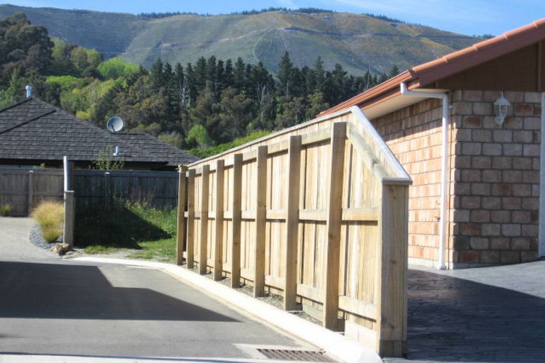 Photo of property in 9 Kebal Place, Stoke, Nelson, 7011