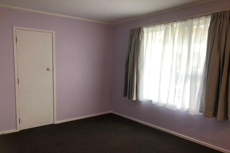 Photo of property in 28 Lethborg Street, Dinsdale, Hamilton, 3204