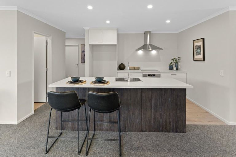 Photo of property in 35 Eton Street, Richmond, 7020