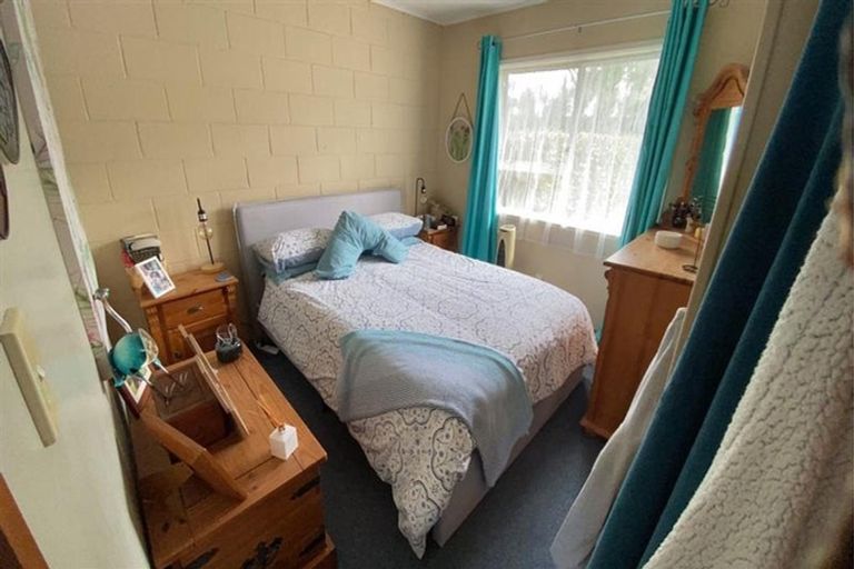 Photo of property in 1/50 Middle Road, Havelock North, 4130